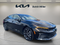 2025 Kia K5 EX