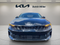 2025 Kia K5 EX