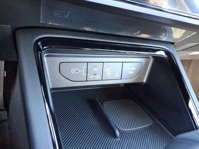 2026 Kia K5 EX