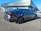 2026 Kia K5 EX