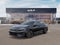 2026 Kia K5 EX