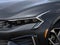 2026 Kia K5 EX