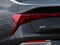 2026 Kia K5 EX