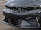 2026 Kia K5 EX