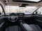 2026 Kia K5 EX
