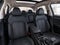 2026 Kia K5 EX