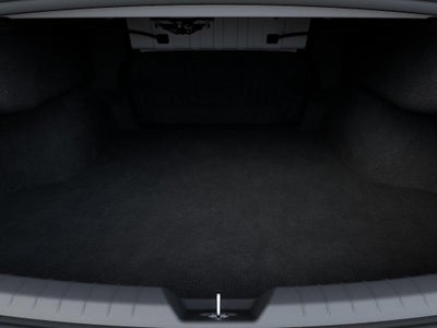 2026 Kia K5 EX