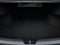 2026 Kia K5 EX
