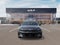 2026 Kia K5 EX