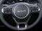 2026 Kia K5 EX