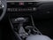 2026 Kia K5 EX