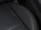 2026 Kia K5 EX
