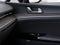 2026 Kia K5 EX