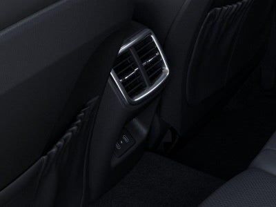 2026 Kia K5 EX