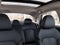 2026 Kia K5 EX