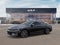 2026 Kia K5 EX