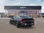 2026 Kia K5 EX