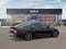 2026 Kia K5 EX