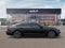 2026 Kia K5 EX