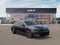2026 Kia K5 EX