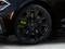 2027 Kia K5 GT