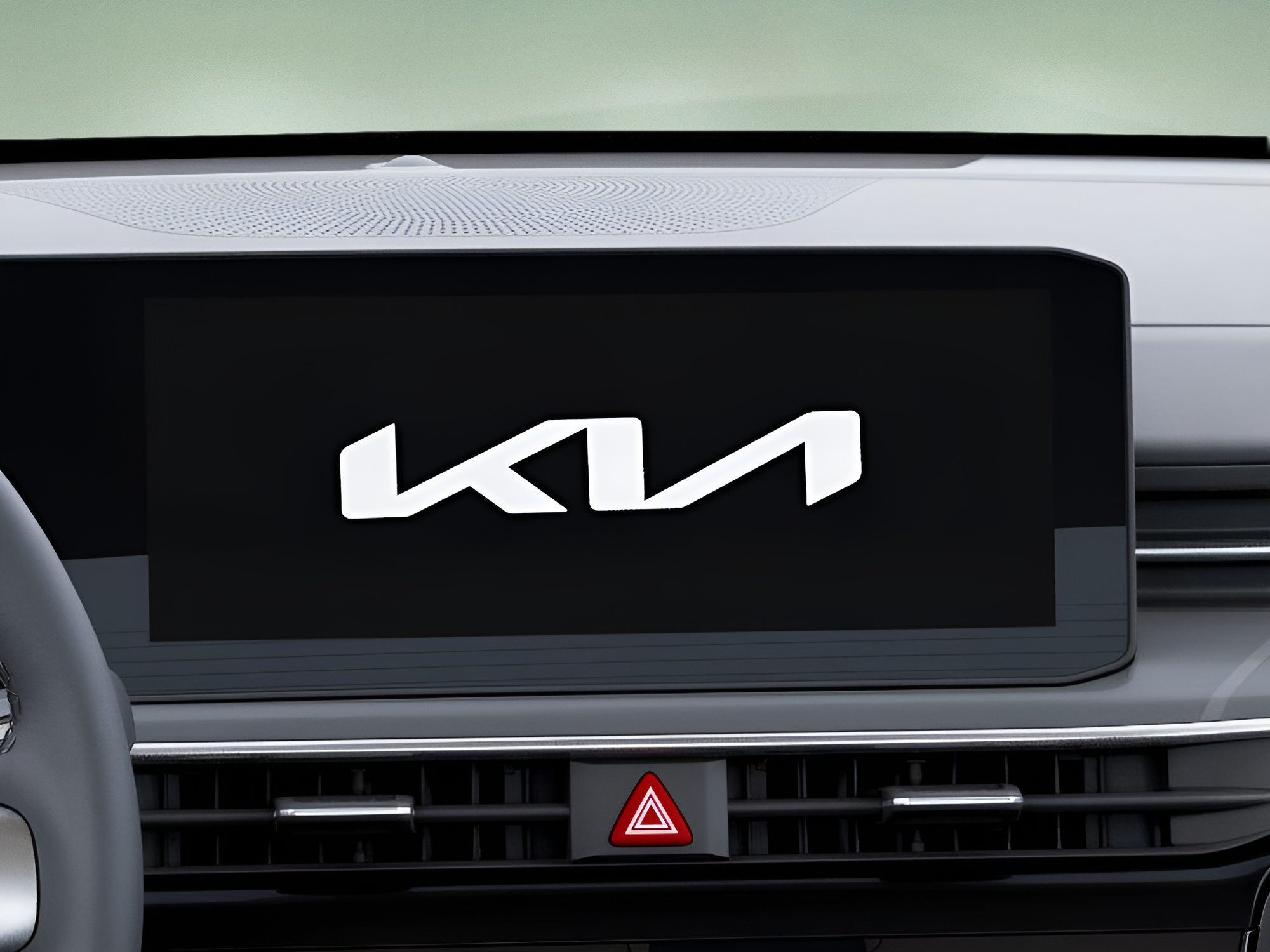 2027 Kia K5 GT