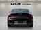 2027 Kia K5 GT