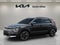 2026 Kia Niro EV Wind