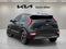 2026 Kia Niro EV Wind