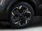 2026 Kia Niro EV Wind