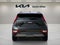 2026 Kia Niro EV Wind