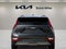 2026 Kia Niro EV Wind