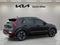 2026 Kia Niro EV Wind