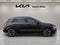 2026 Kia Niro EV Wind