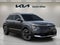 2026 Kia Niro EV Wind