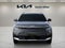 2026 Kia Niro EV Wind