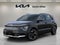 2026 Kia Niro EV Wind