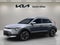 2026 Kia Niro EV Wind