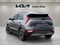 2026 Kia Niro EV Wind