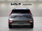 2026 Kia Niro EV Wind