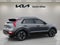 2026 Kia Niro EV Wind