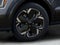 2026 Kia Niro EV Wind