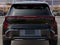 2027 Kia Seltos X-Line SX