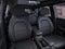 2027 Kia Seltos X-Line SX