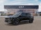 2027 Kia Seltos X-Line SX
