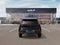 2027 Kia Seltos X-Line SX