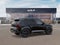 2027 Kia Seltos X-Line SX