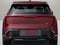 2027 Kia Seltos X-Line SX