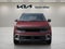 2027 Kia Seltos X-Line SX