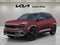 2027 Kia Seltos X-Line SX